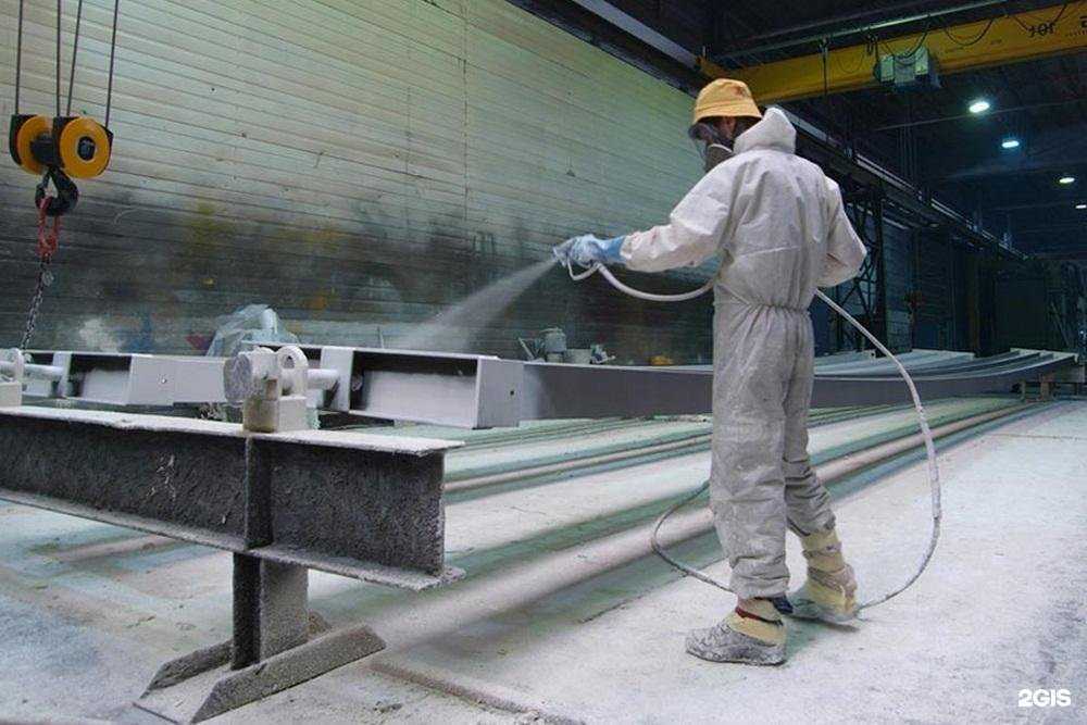 Отзывы на компанию Гидростройкомплект-Сибирь в Новосибирске c фото