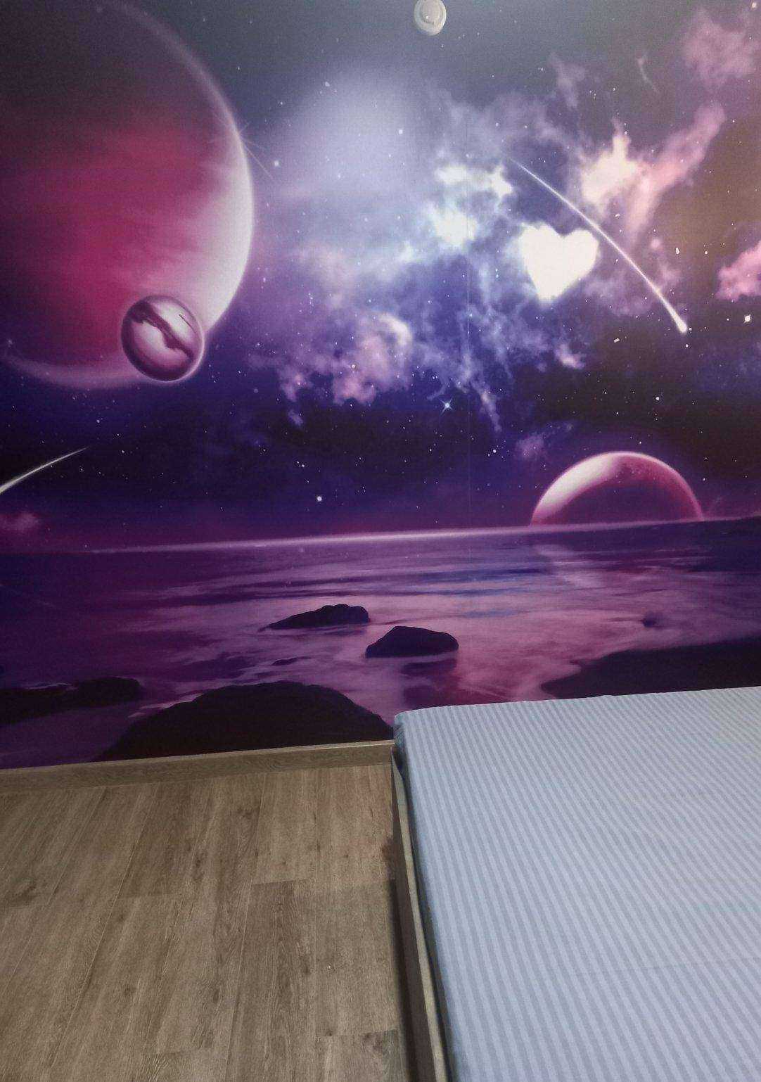 Отзывы на компанию Акватория в Челябинске c фото