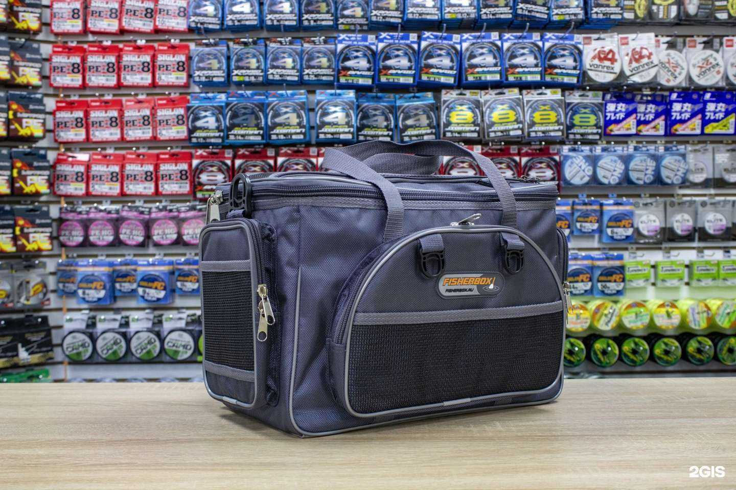 Отзывы на компанию Респект Актив в Туле c фото