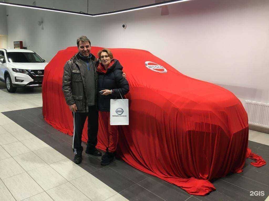 Отзывы на компанию Регинас в Екатеринбурге c фото