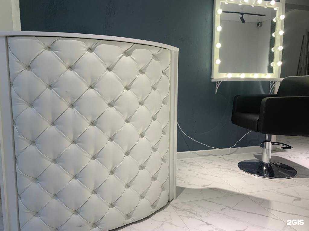 Отзывы на компанию Твой Look в Воронеже c фото