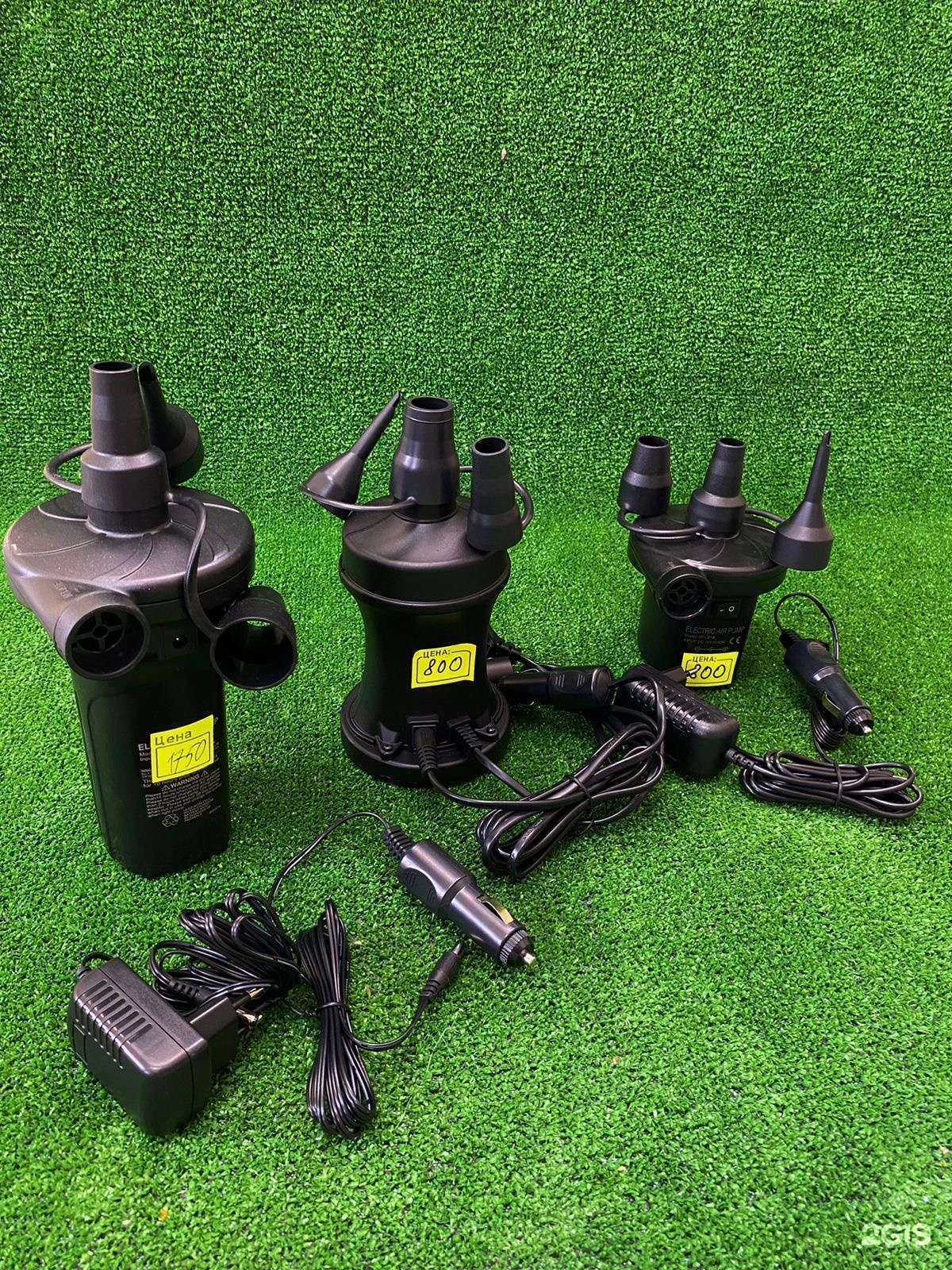 Отзывы на компанию Лавка рыбака в г. Уфа c фото