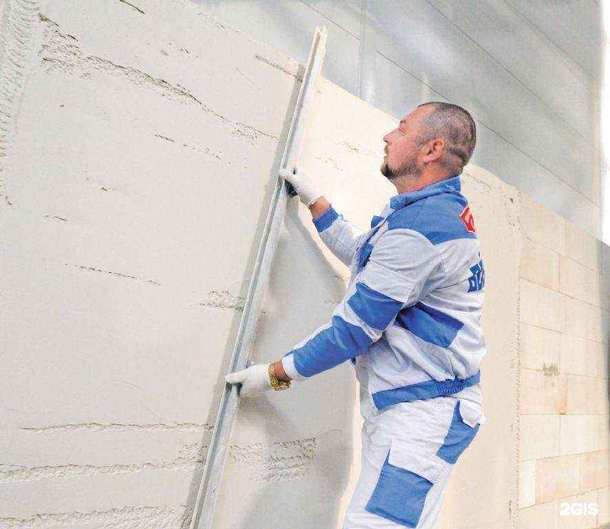 Отзывы на компанию Строй-Инвест в г. Саранск c фото