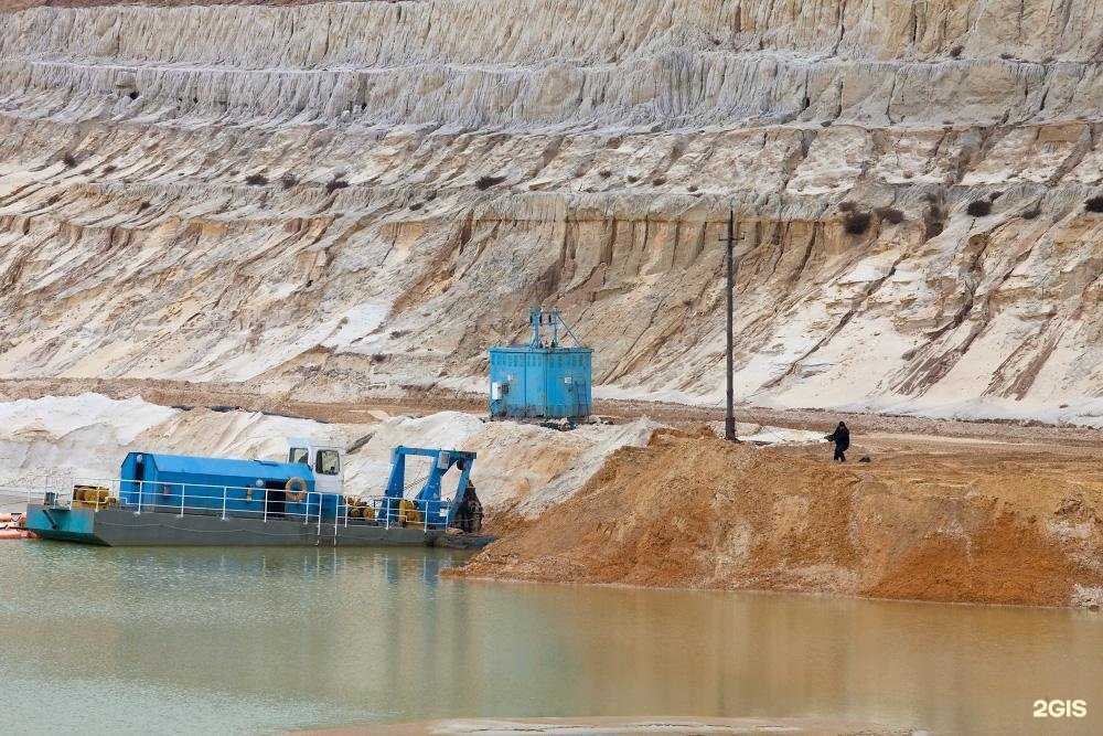 Отзывы на компанию Аконт71 в г. Тула c фото