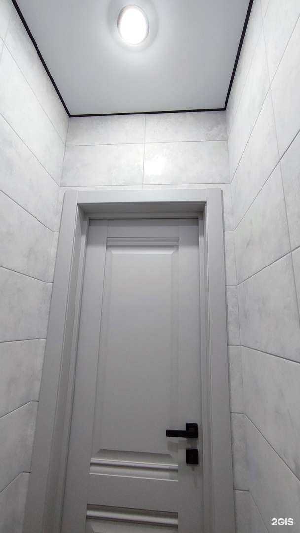 Отзывы на компанию Контур в г. Губкин c фото