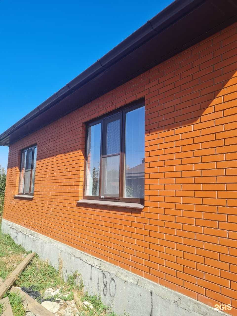 Отзывы на компанию Гостевой дом в Абинске c фото