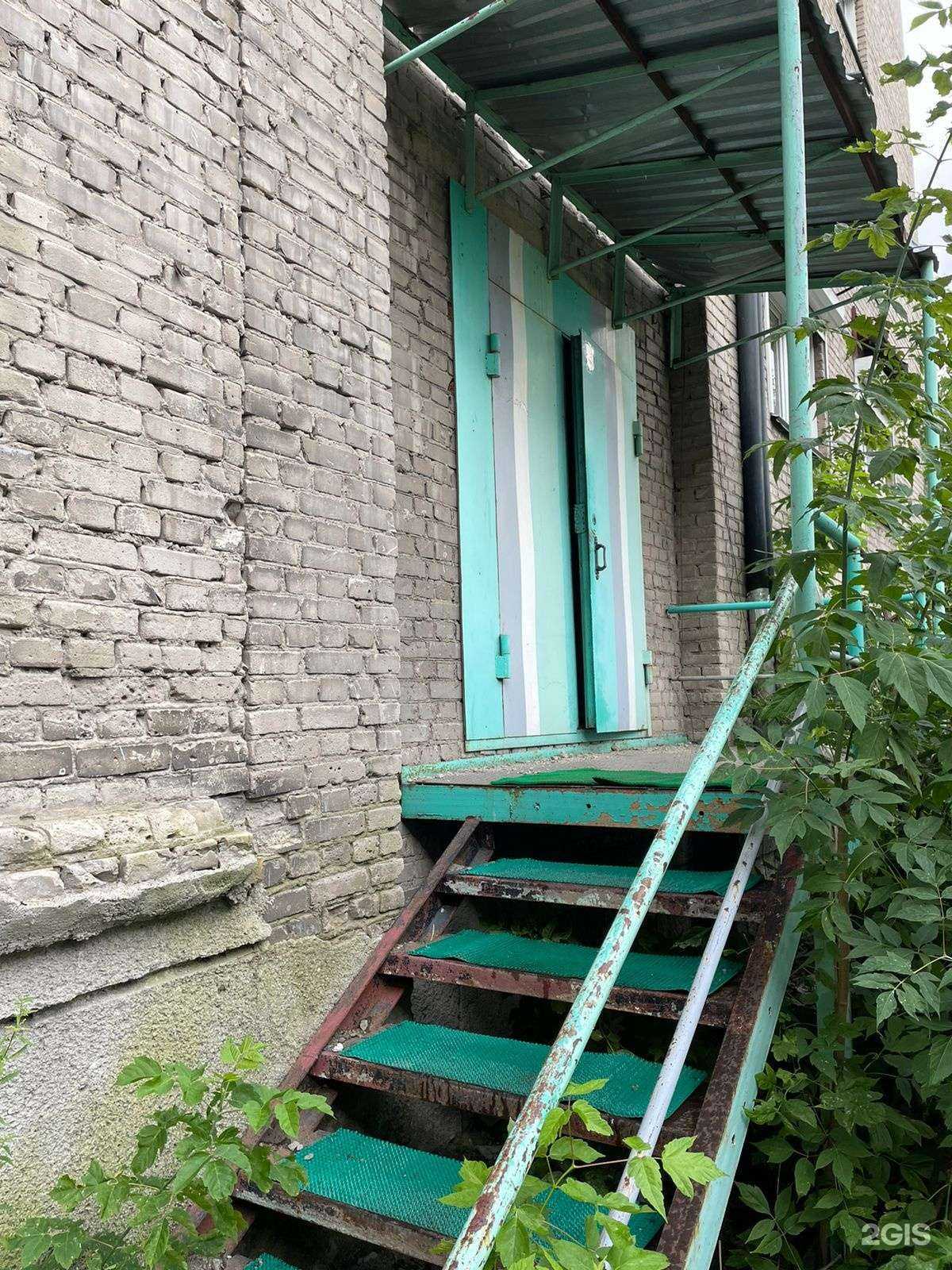 Отзывы на компанию Сокол в г. Новосибирск c фото