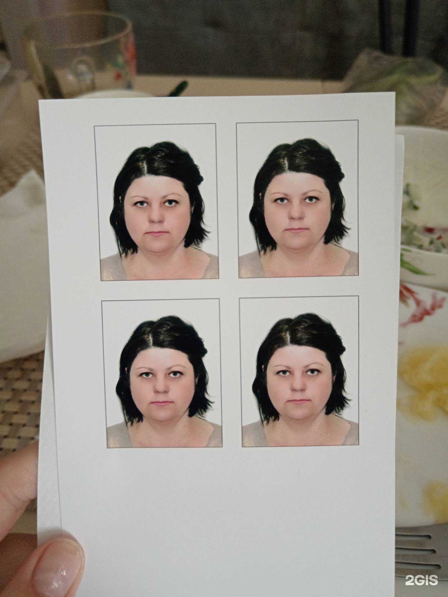 Отзывы на компанию Прима в Новосибирске c фото