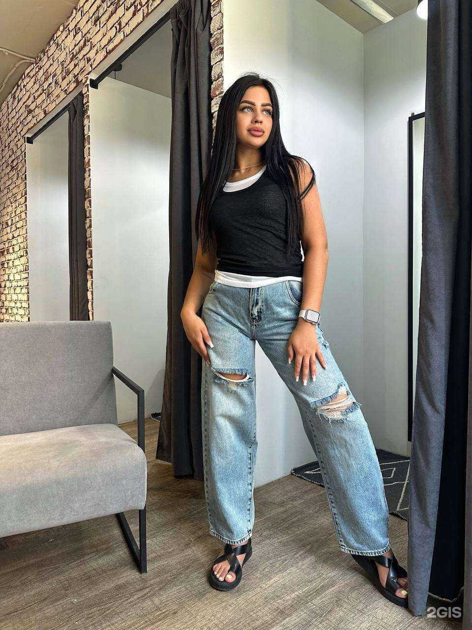 Отзывы на компанию Replica в Красноярске c фото