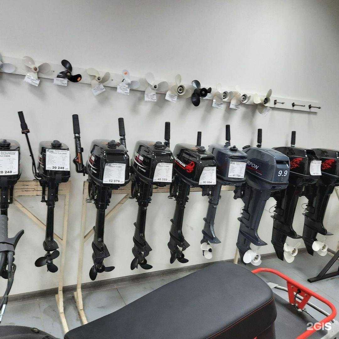 Отзывы на компанию ДавАвто в г. Северодвинск c фото