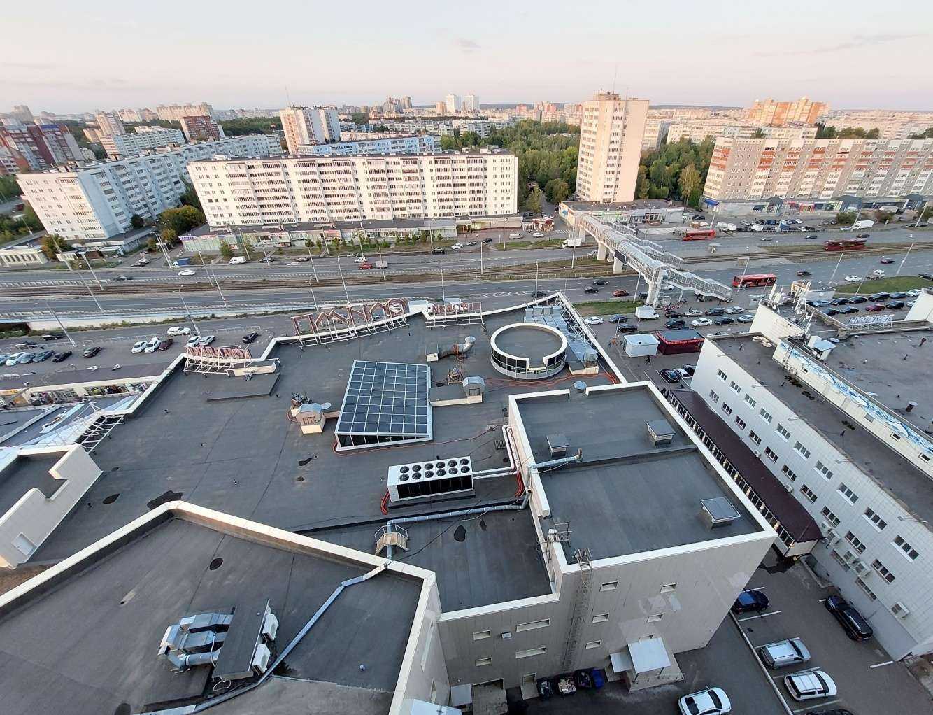 Отзывы на компанию t2 в Казани c фото - фотография 2 из 2