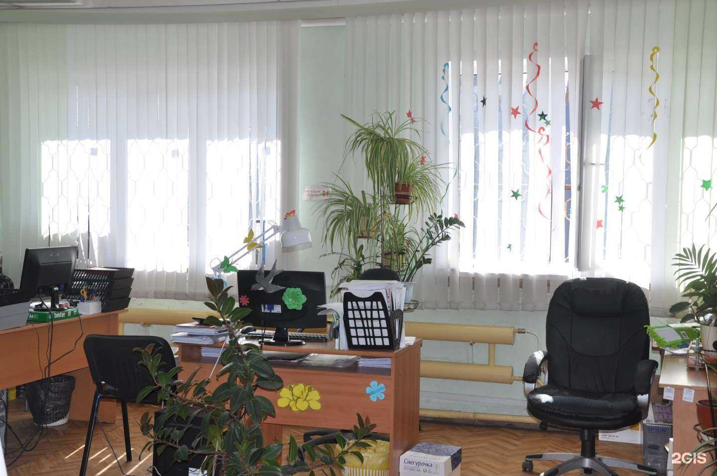 Отзывы на компанию Промтехмаркет в г. Чебоксары c фото