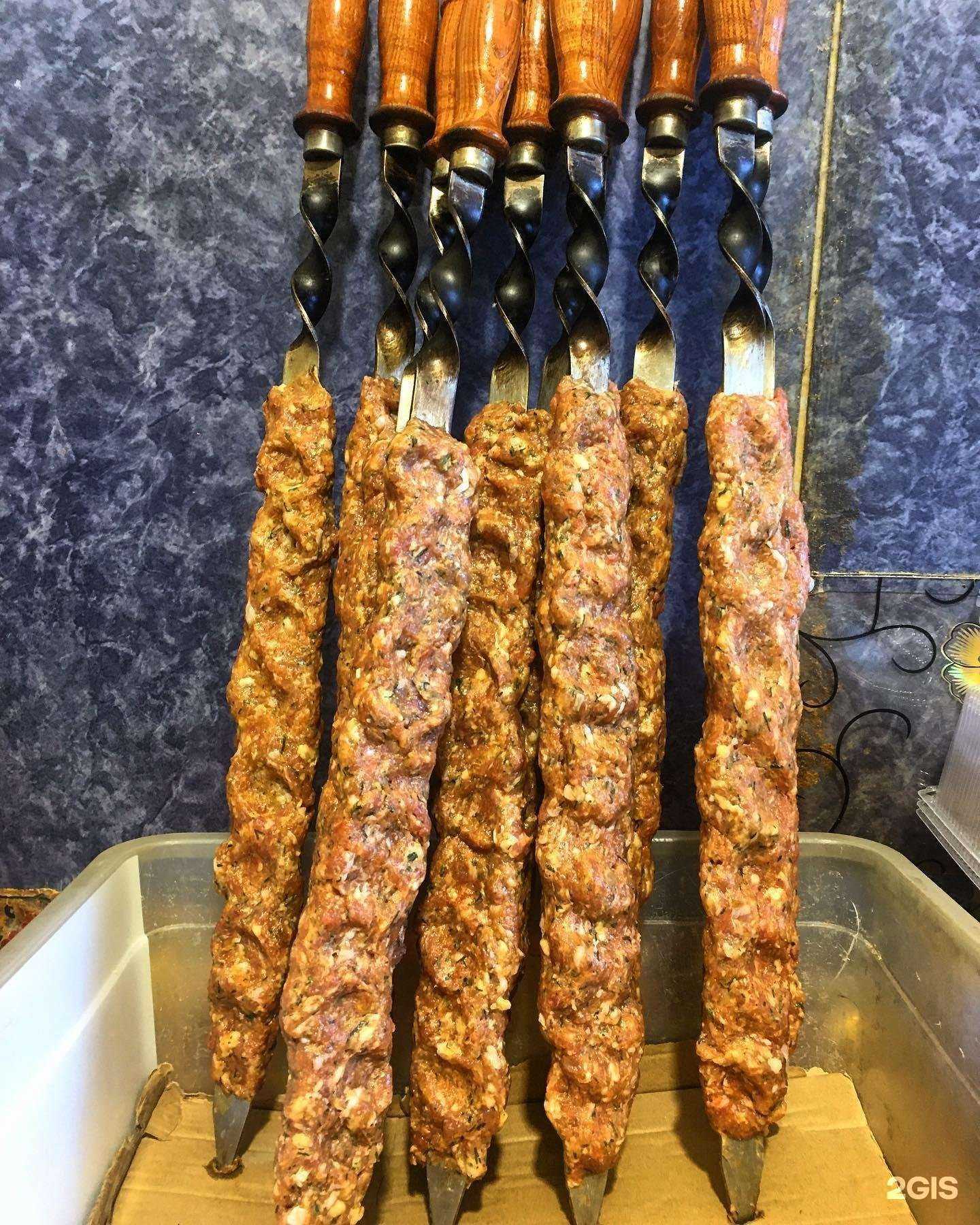 Отзывы на компанию У Вани в г. Якутск c фото