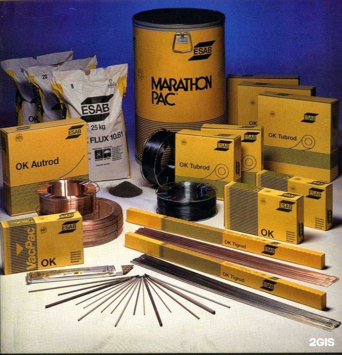 Отзывы на компанию Профессионал групп в Саратове c фото