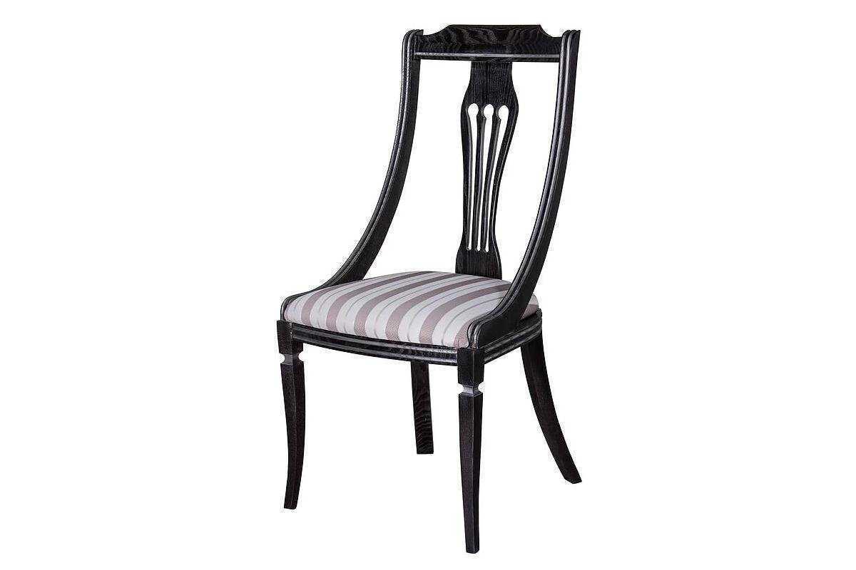 Отзывы на компанию Вис в Самаре c фото