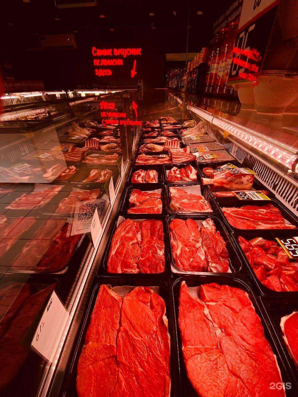 Отзывы на компанию Zafar в г. Самара c фото