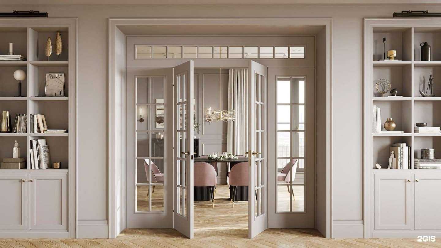 Отзывы на компанию Волховец в г. Белгород c фото