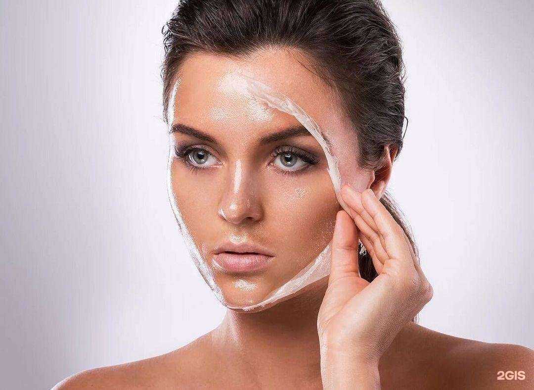 Отзывы на компанию Tattoo-house в г. Нижний Новгород c фото