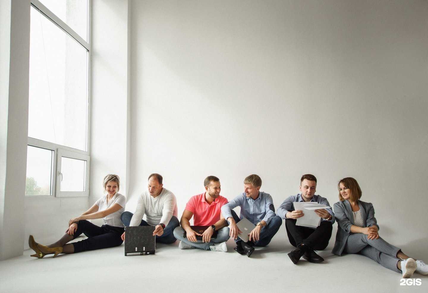 Отзывы на компанию Правильное решение в Ульяновске c фото