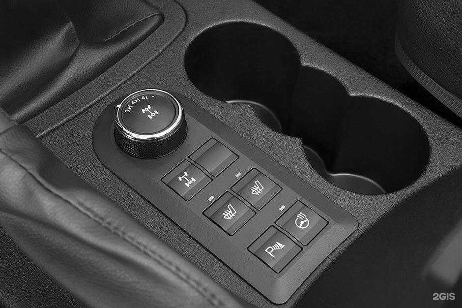 Отзывы на компанию Единая служба отогрева авто в г. Омск c фото