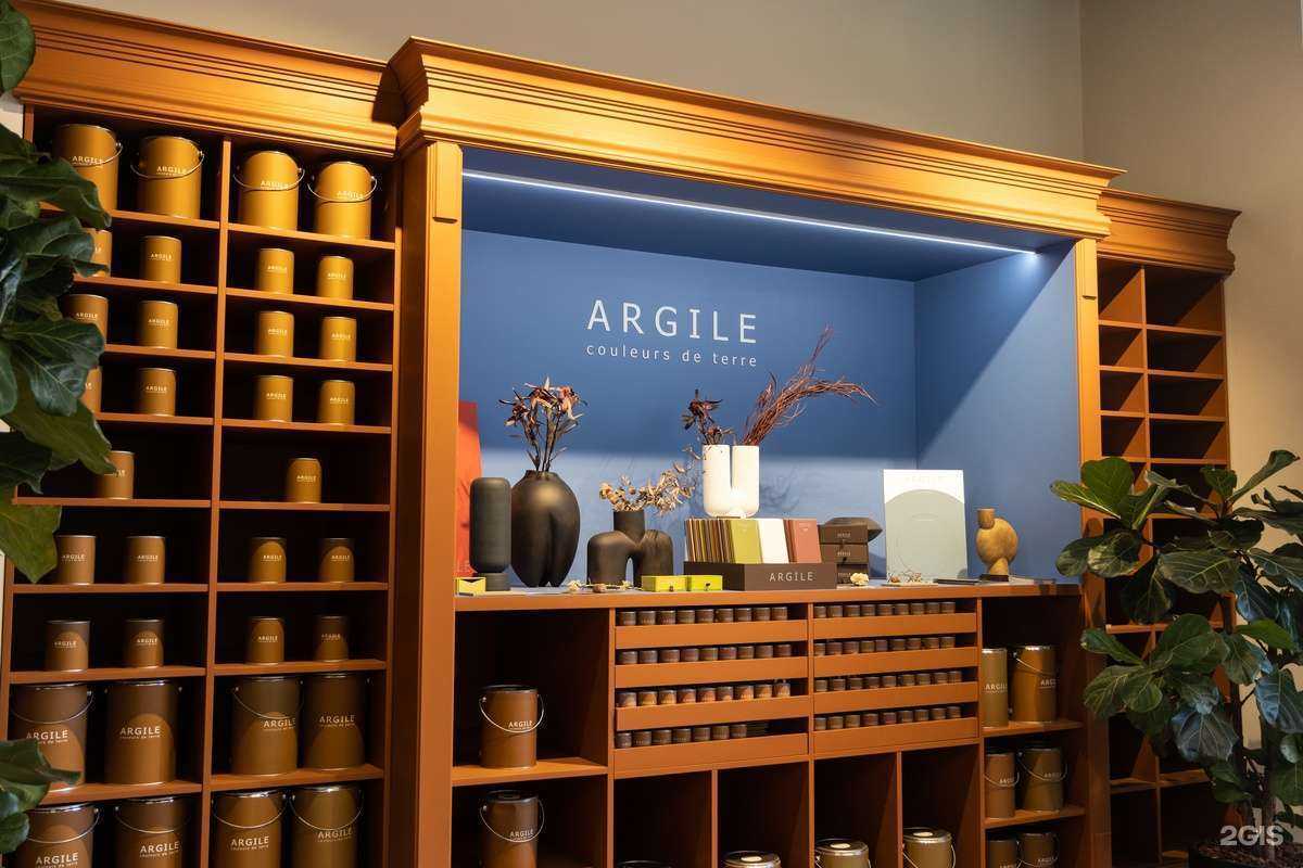 Отзывы на компанию Малярка Space в г. Краснодар c фото