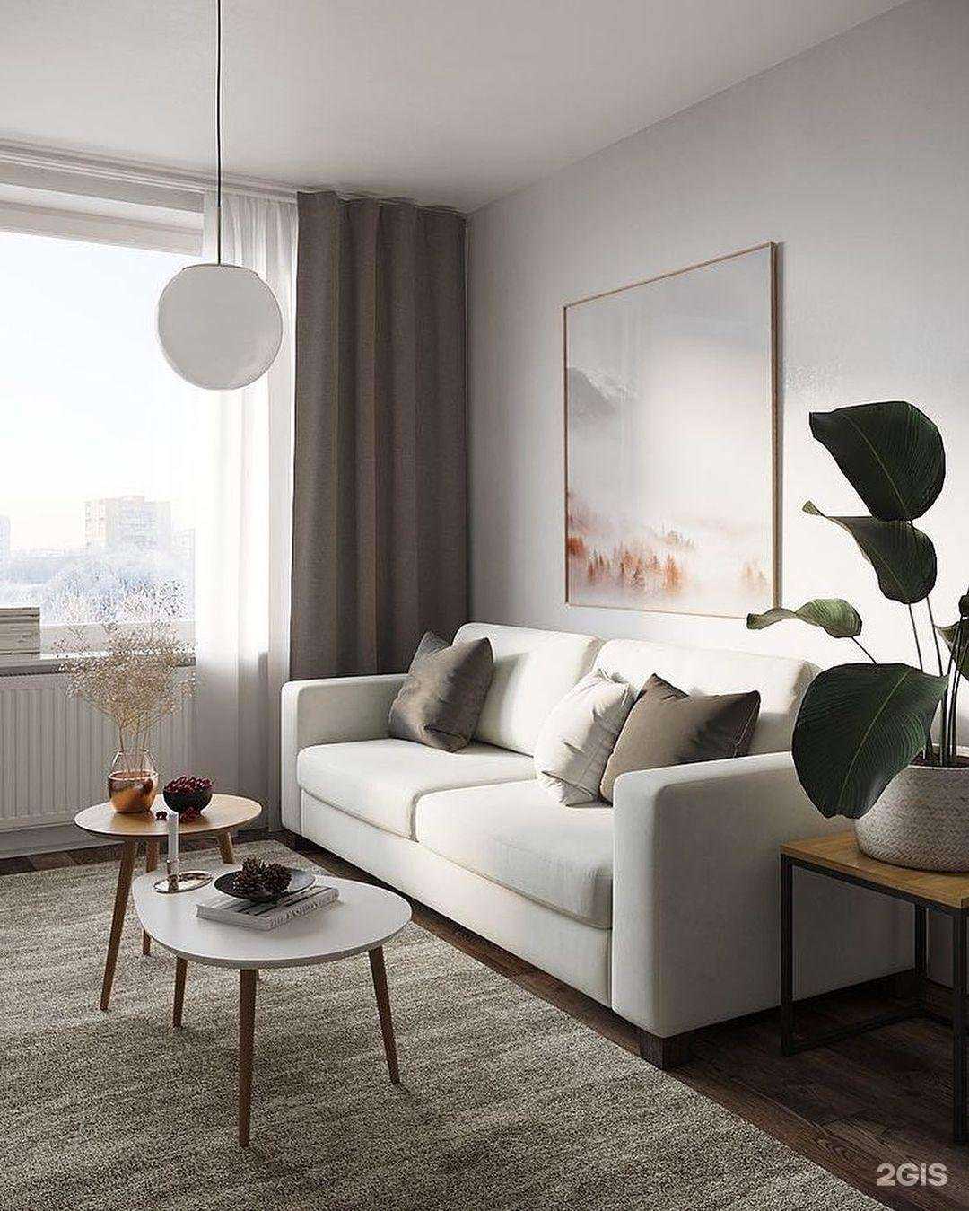 Отзывы на компанию Белый лотос в г. Чебоксары c фото