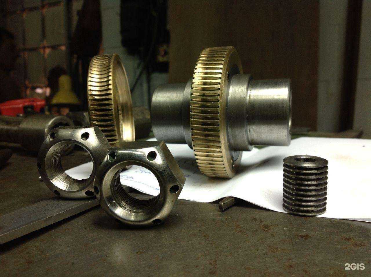 Отзывы на компанию Интехно в г. Владимир c фото