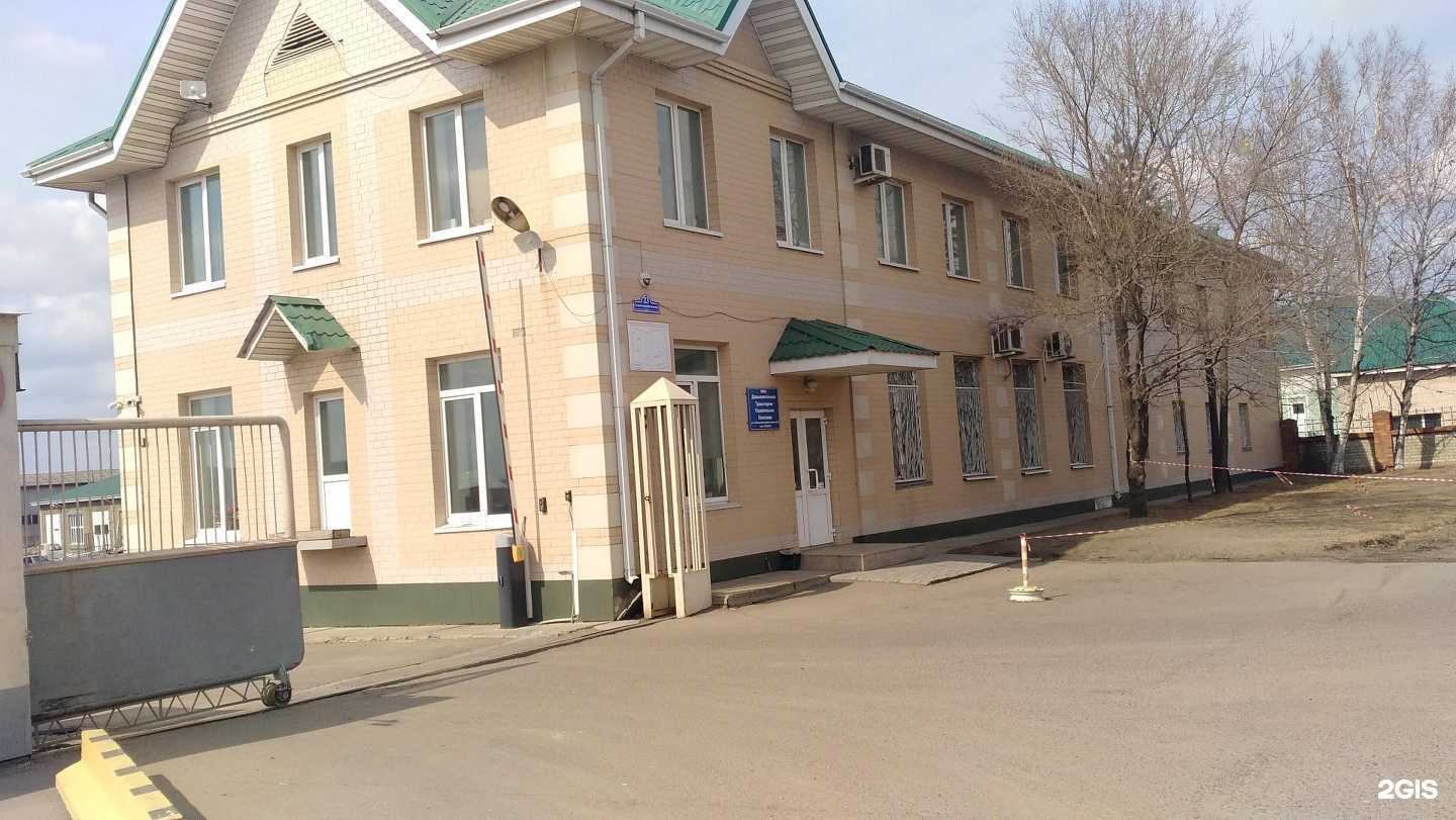 Отзывы на компанию Сканди в Уссурийске c фото - фотография 2 из 2