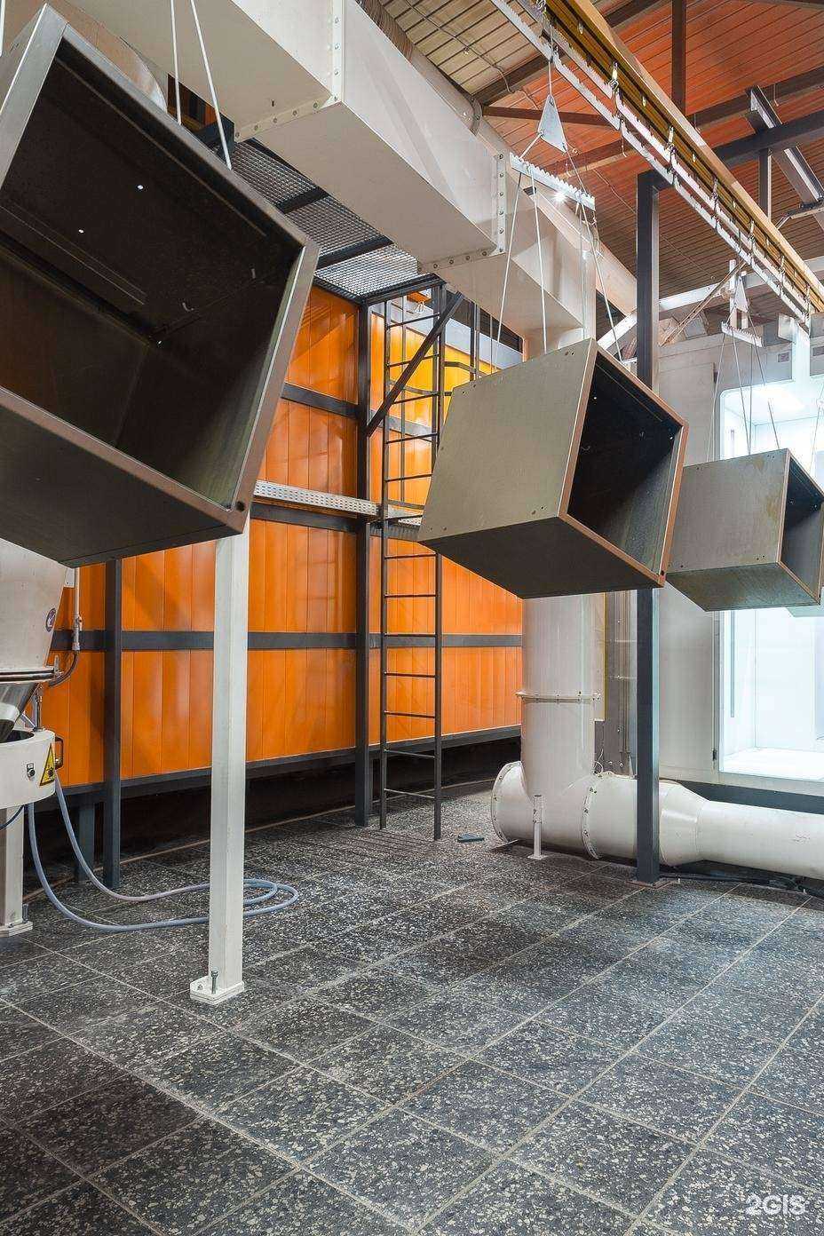 Отзывы на компанию ДиКом-Черноземье в Воронеже c фото