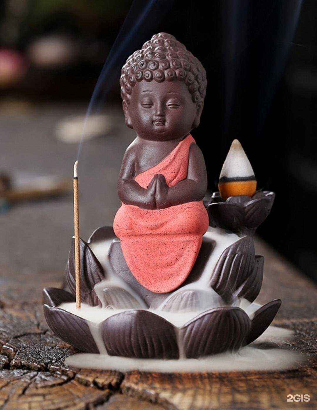 Отзывы на компанию Главпарфюмъ в г. Геленджик c фото