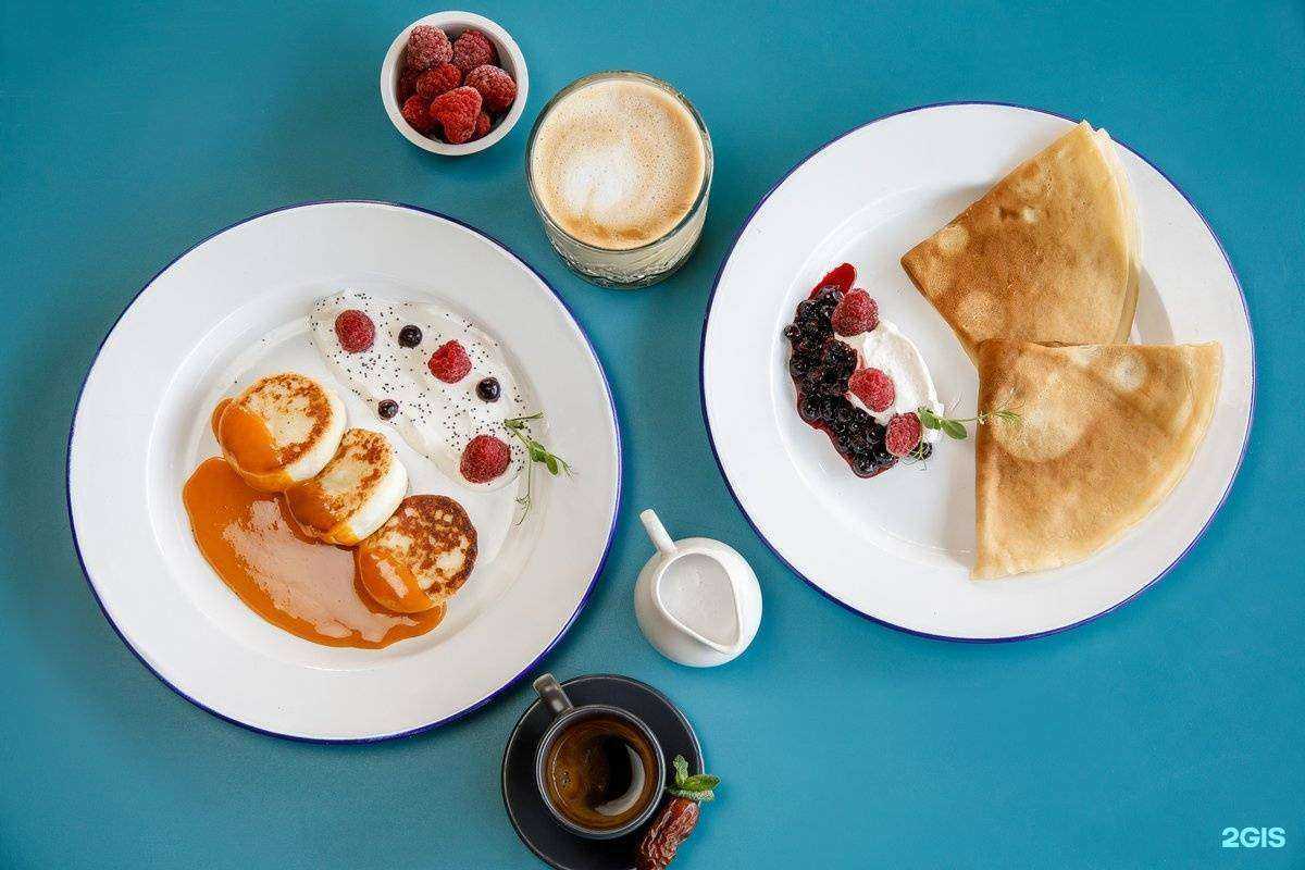 Отзывы на компанию Кооператив в Геленджике c фото