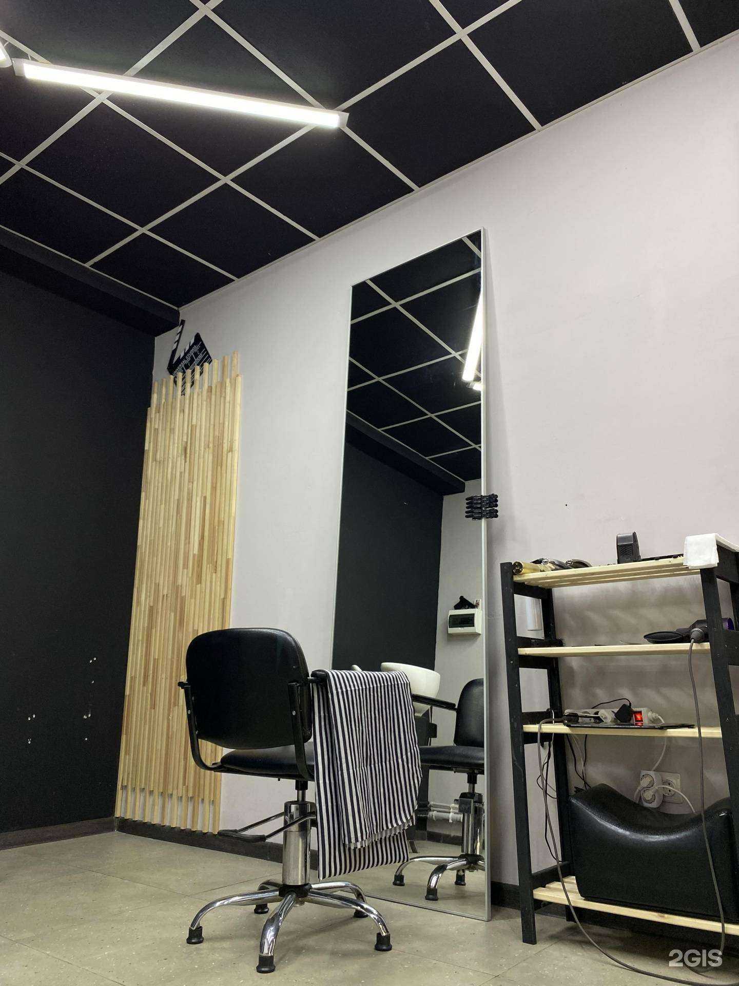 Отзывы на компанию Whatman в г. Самара c фото