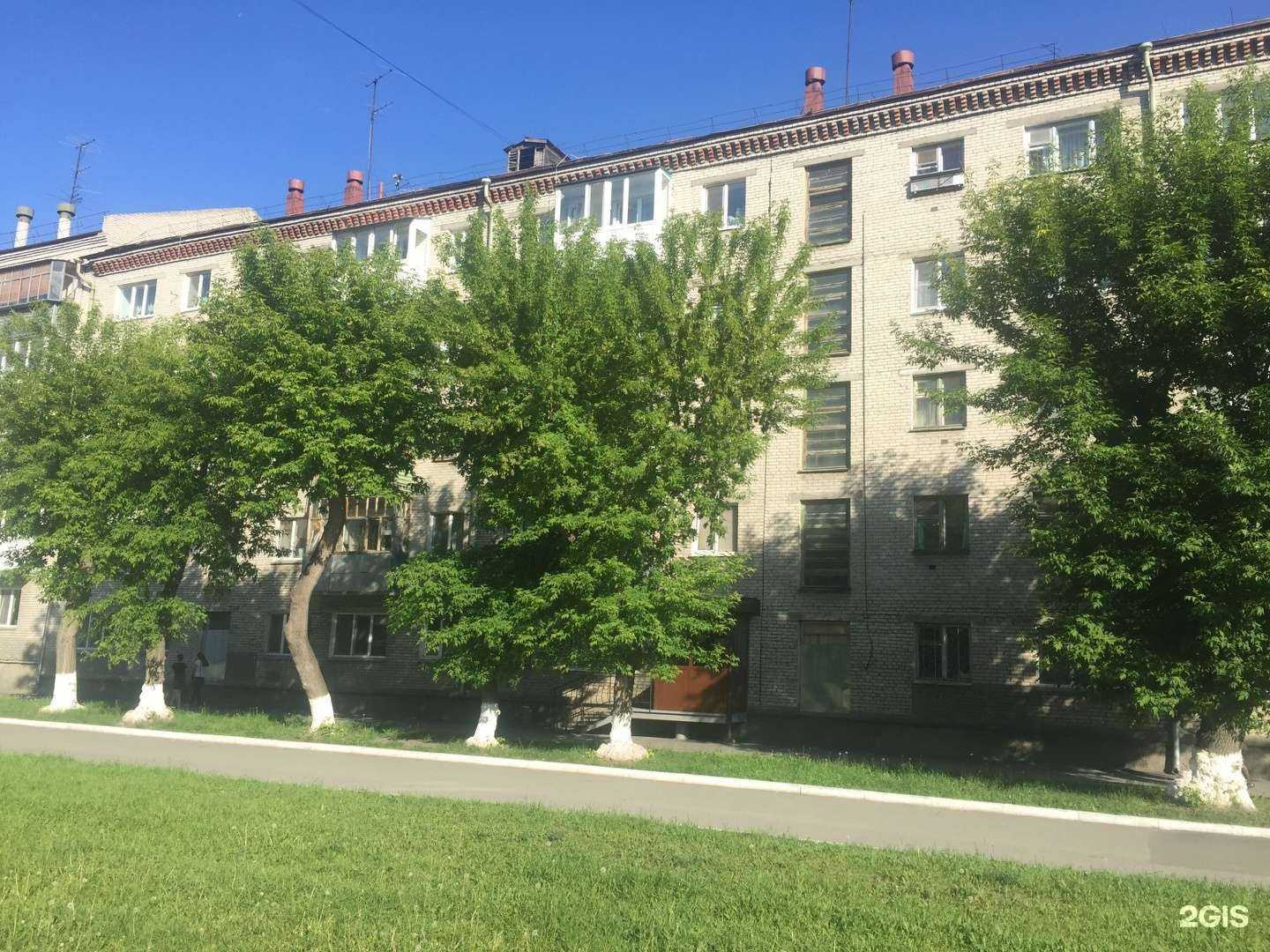 Отзывы на компанию СтройГарант в Кургане c фото - фотография 2 из 2