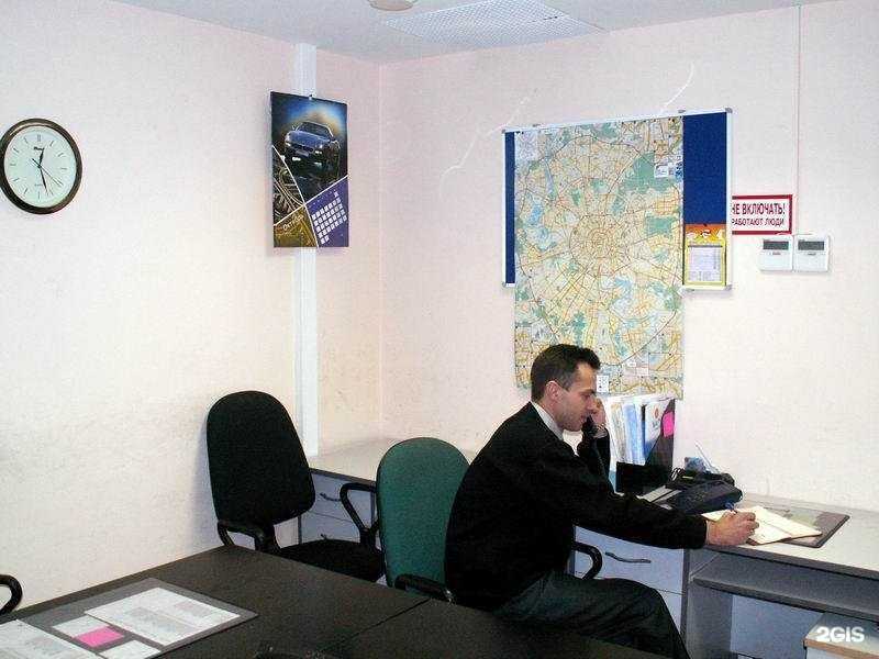 Отзывы на компанию Маркопул в г. Нижний Новгород c фото