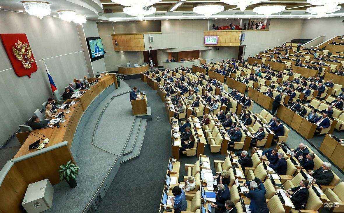 Отзывы на компанию ИТ-Кластер в Зеленогорске c фото