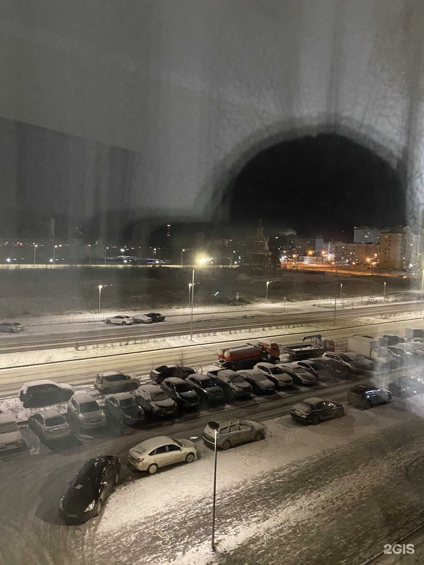 Отзывы на компанию __liva__ в Нижневартовске c фото - фотография 2 из 2