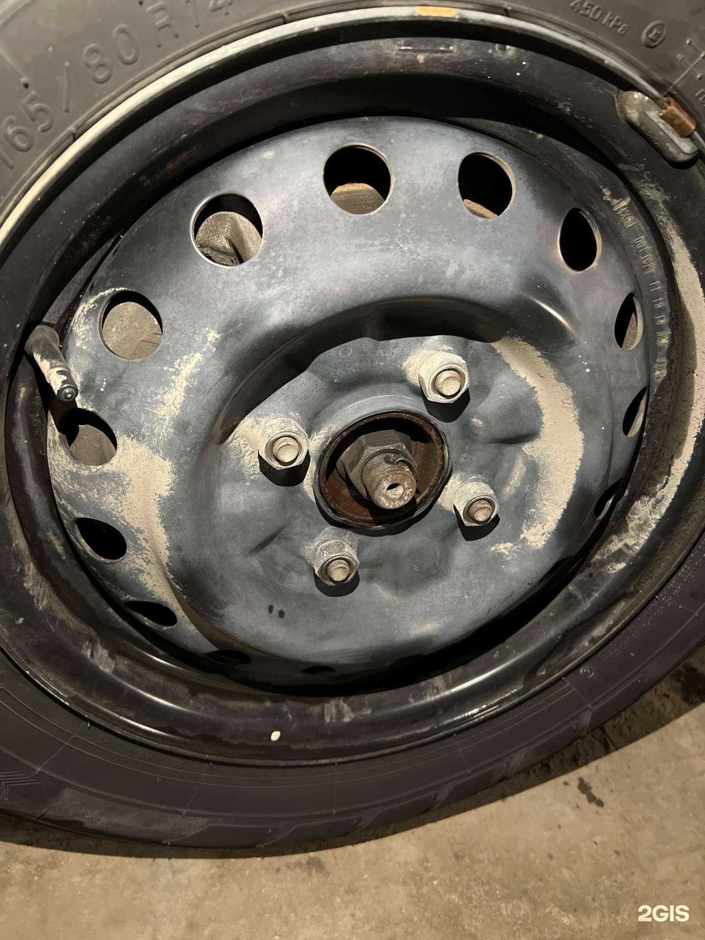 Отзывы на компанию Фоксбокс в г. Коммунарка c фото