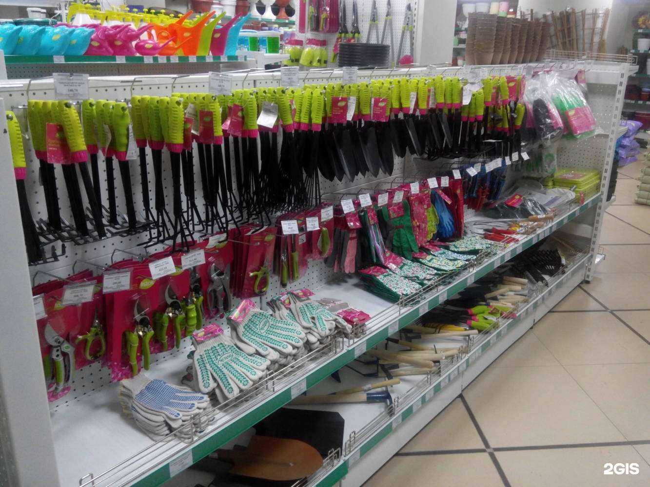 Отзывы на компанию Хит сезона в Челябинске c фото