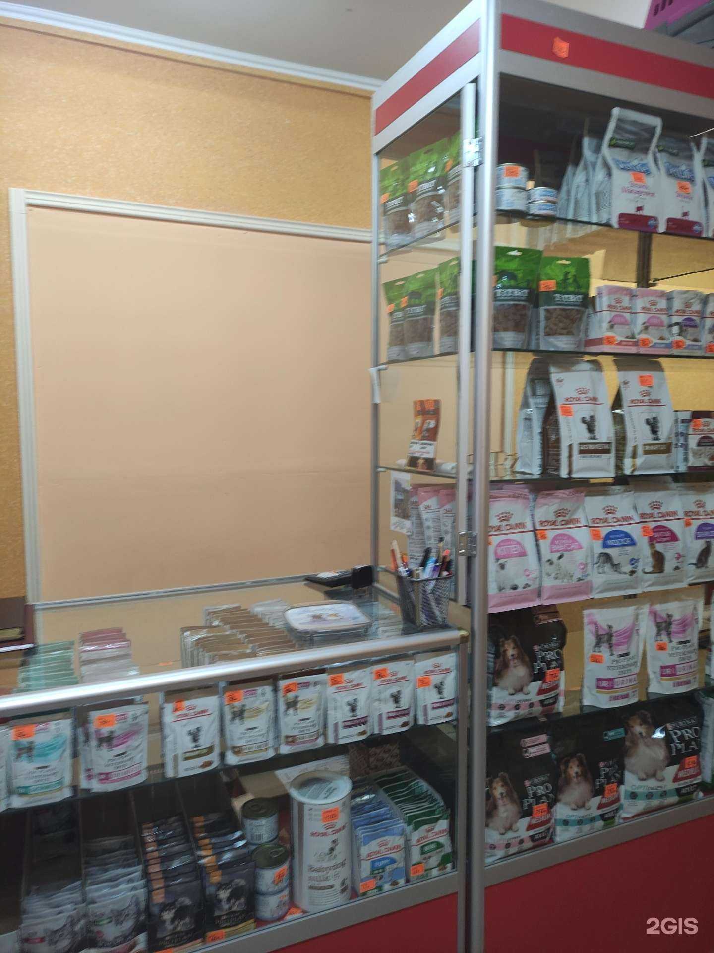 Отзывы на компанию Феникс в Коврове c фото