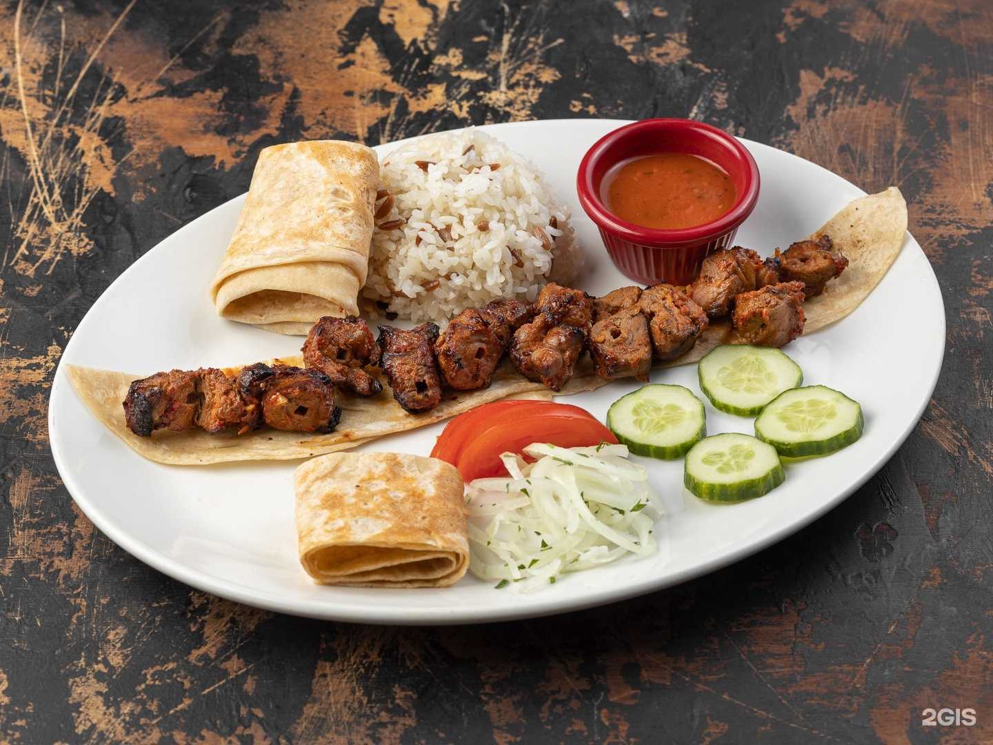 Отзывы на компанию Tawooks в Казани c фото