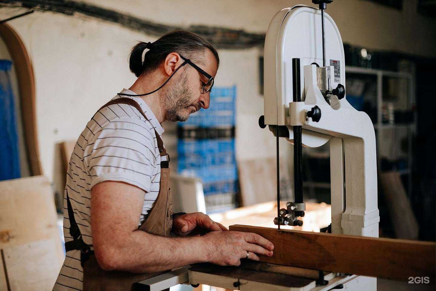 Отзывы на компанию Делобар в Пушкине c фото