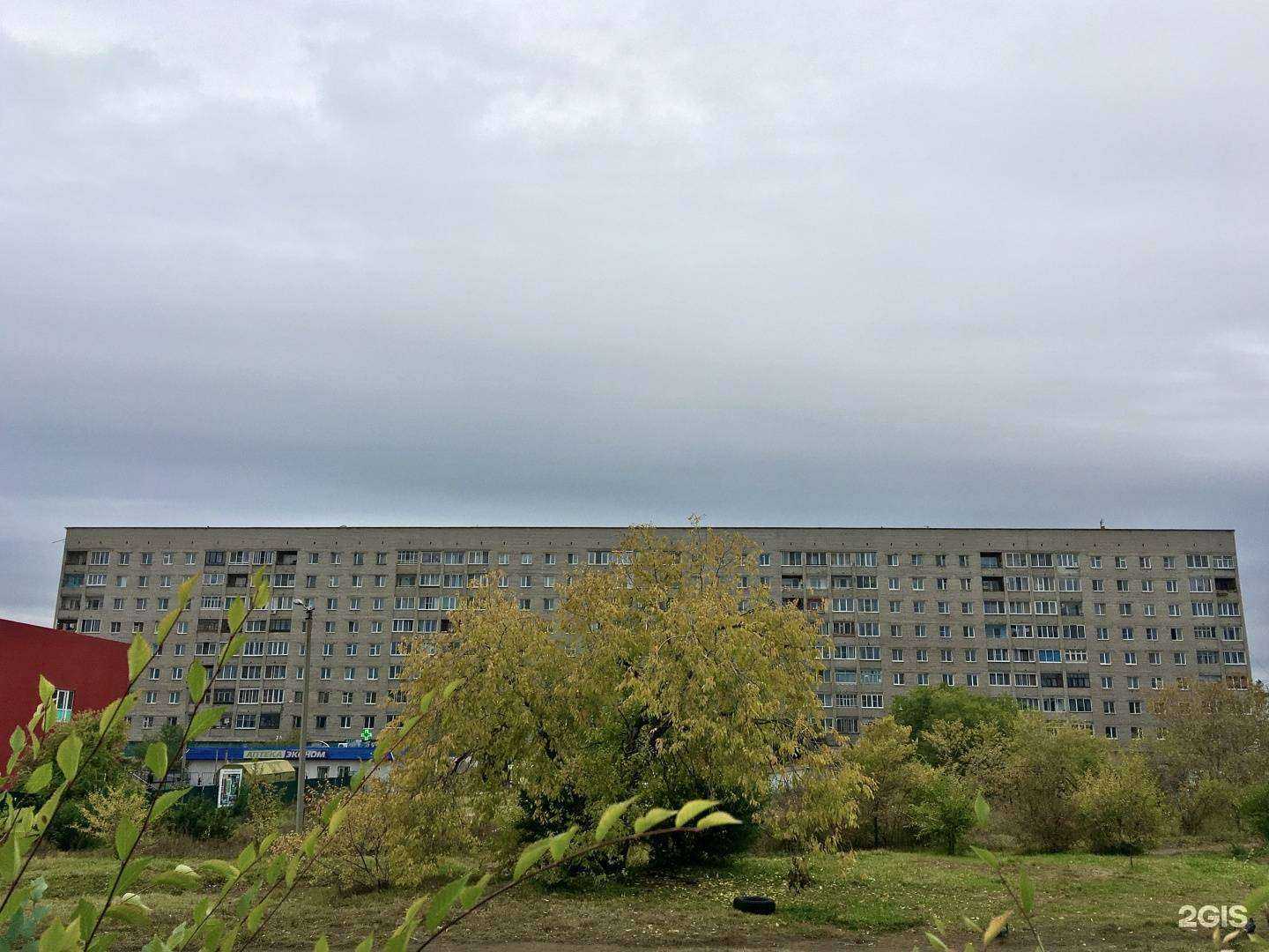 Отзывы на компанию New light в г. Чита c фото