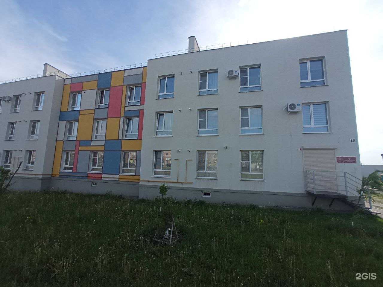 Отзывы на компанию Бездолгов в Самаре c фото