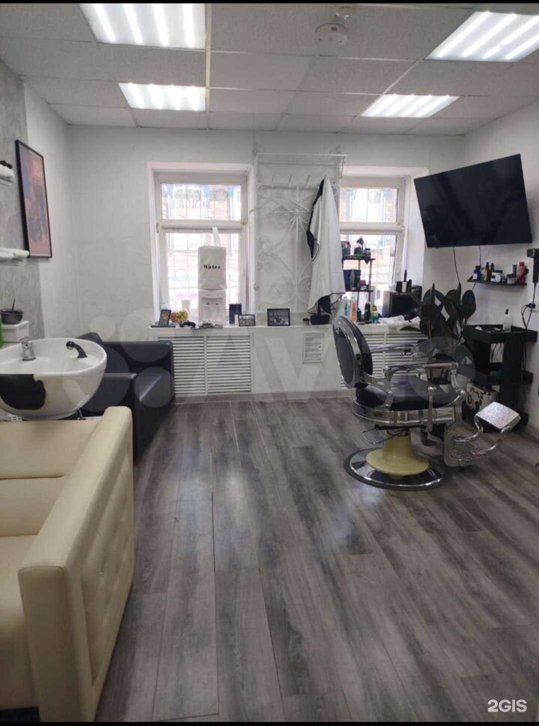 Отзывы на компанию Бомонд в Твери c фото