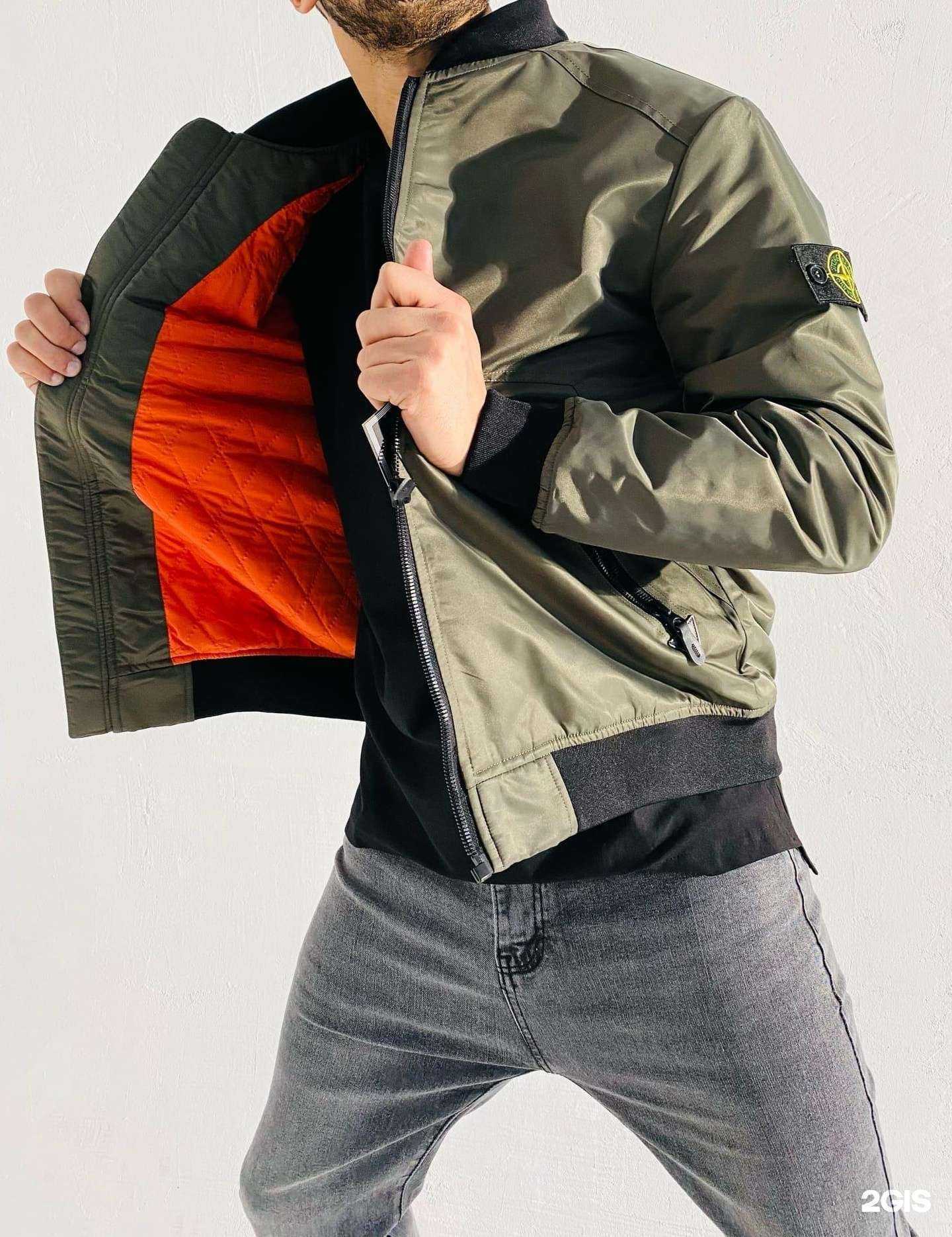 Отзывы на компанию Marca в г. Кемерово c фото