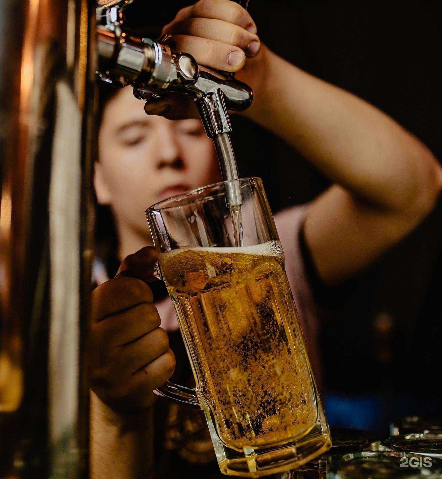 Отзывы на компанию Гренки в г. Бузулук c фото