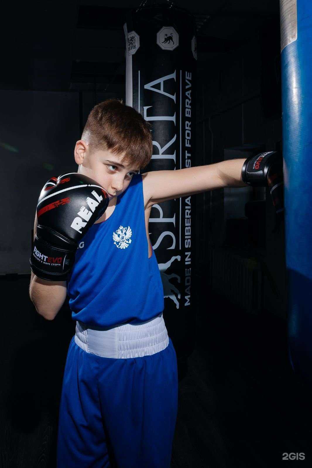 Отзывы на компанию КСК44- Атлант в г. Кострома c фото