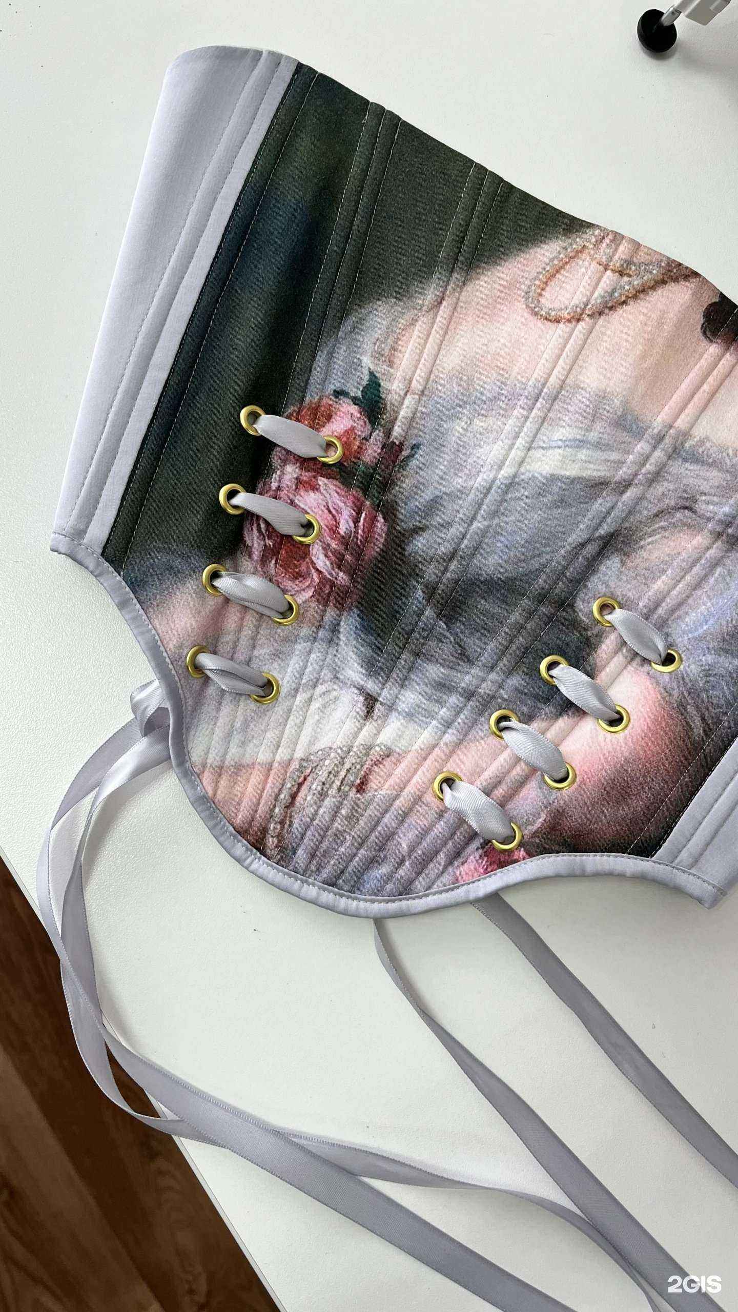 Отзывы на компанию Kandy в Комсомольске-на-Амуре c фото