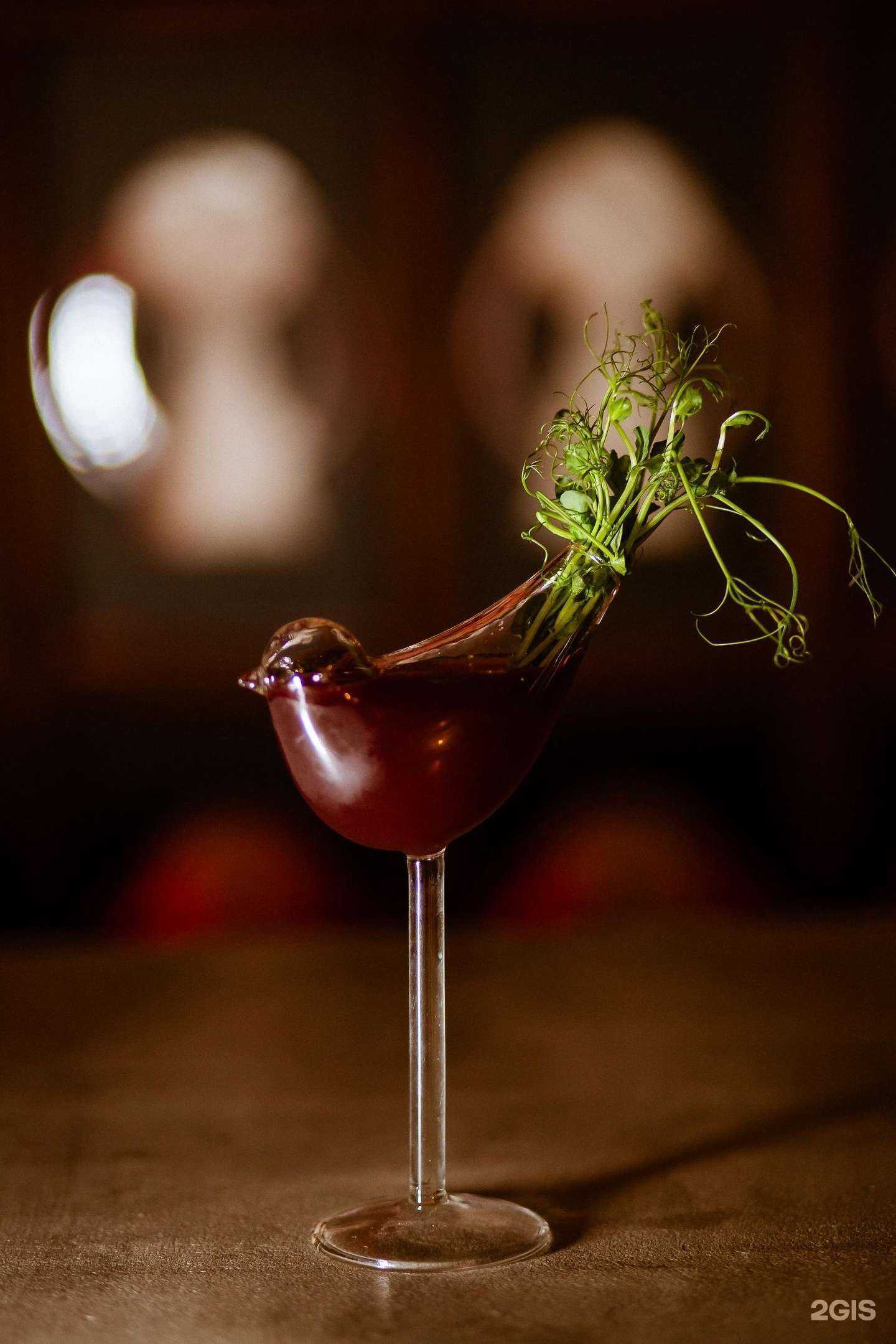 Отзывы на компанию Communication bar в г. Кемерово c фото