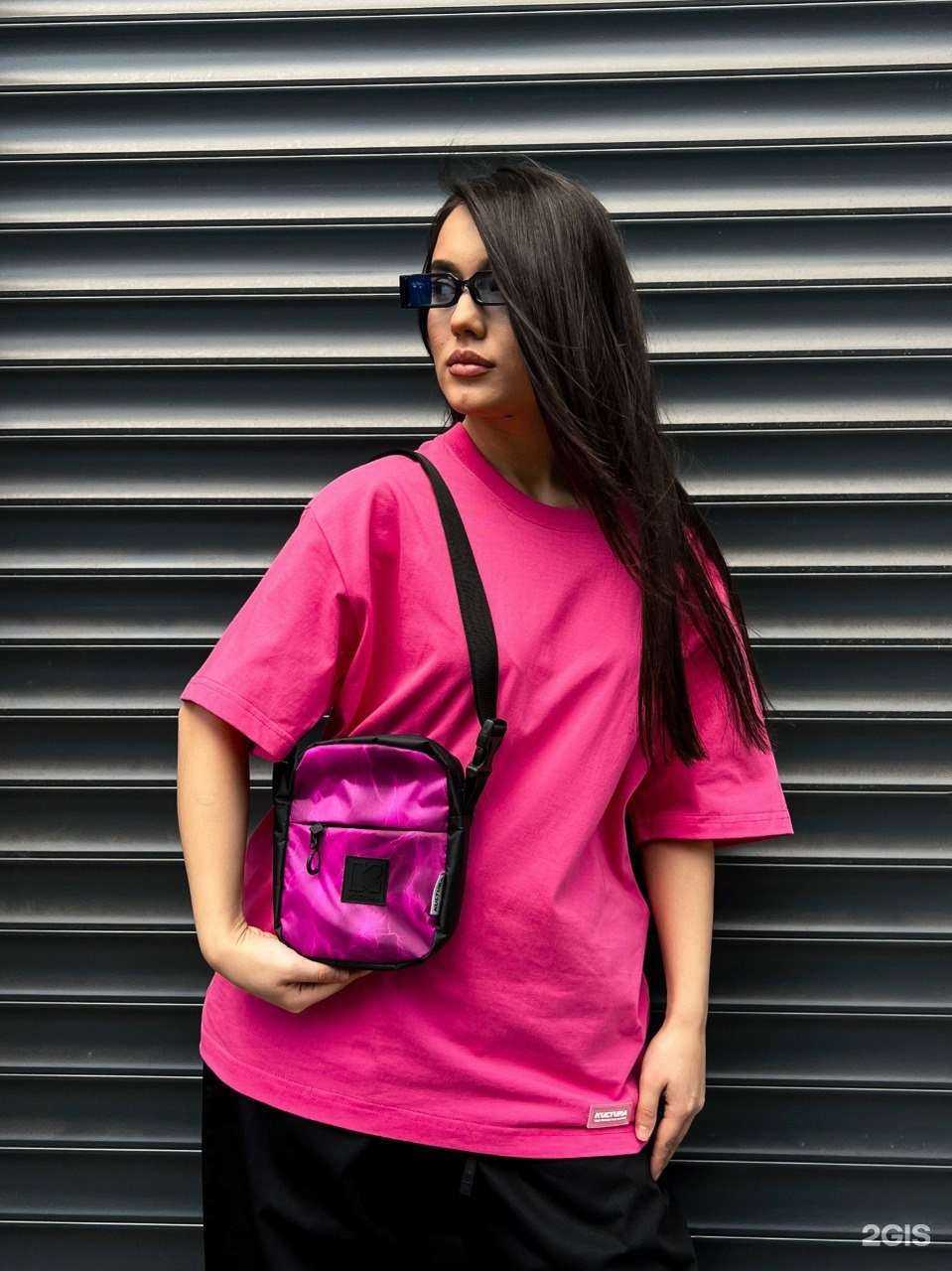 Отзывы на компанию Sabotage  в г. Абакан c фото